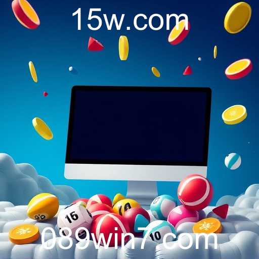 Caça-níqueis online