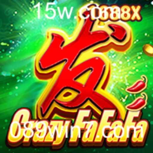 Explorando o Mundo de CrazyFaFaFa: Um Mergulho nas Regras e Estratégias do Jogo