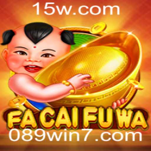 política Privacidade