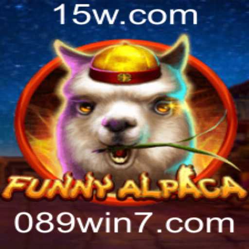 Descubra a Magia de FunnyAlpaca - O Jogo que Está Conquistando o Mundo