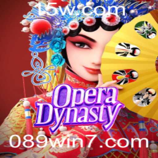 política Privacidade