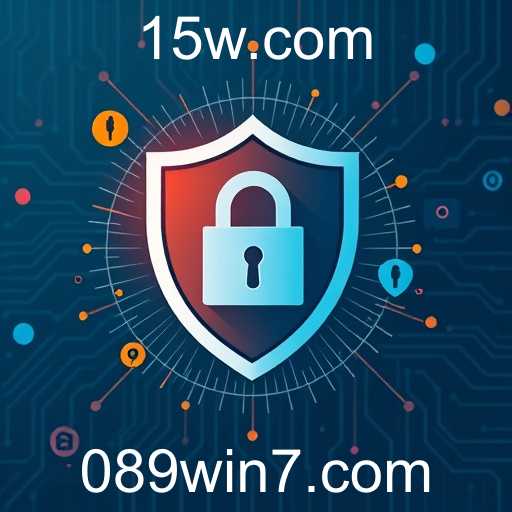 política Privacidade