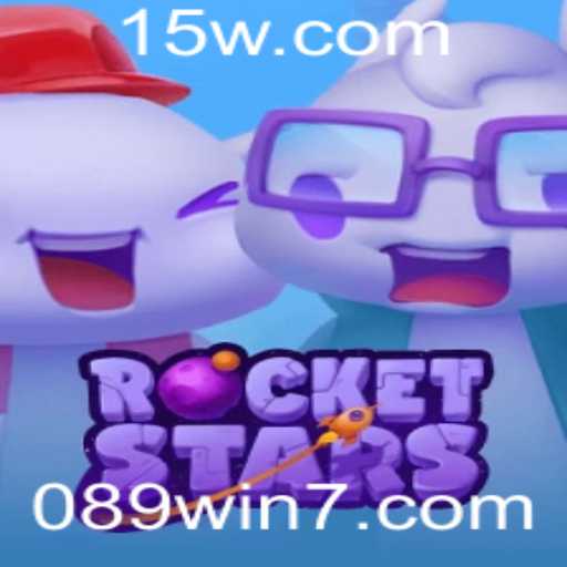 política Privacidade